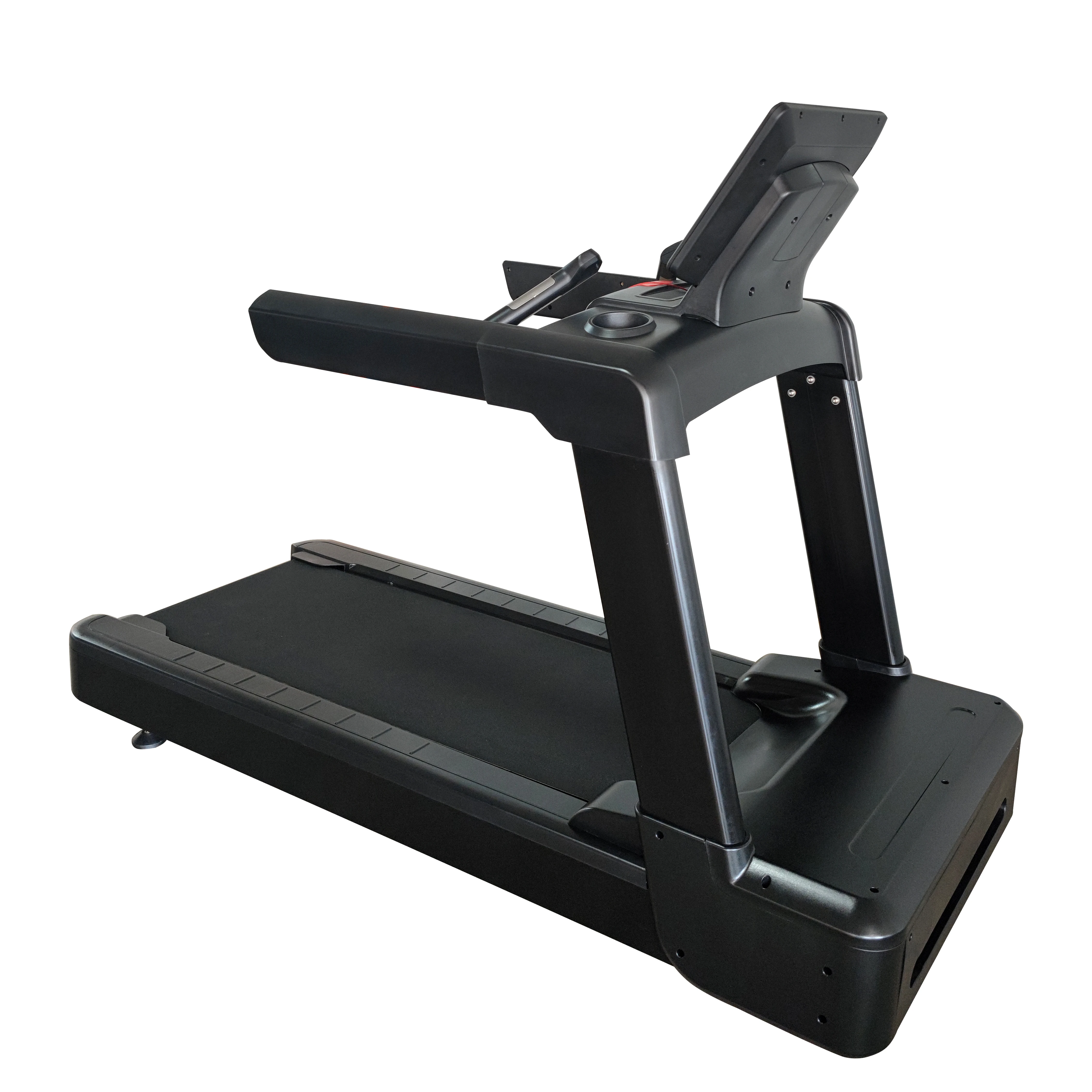 2024 New Design Commercial Gym equipment running machine treadmill