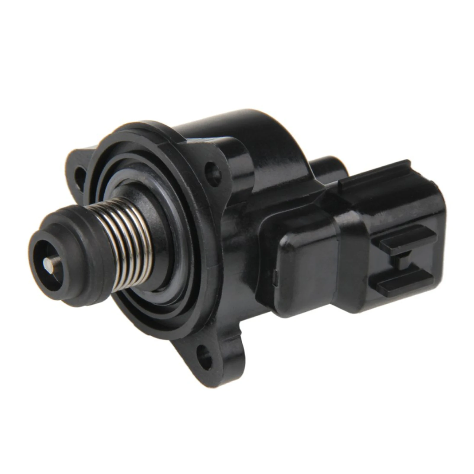 Idle Air Control Valve 1450A166 for Mitsubishi Eclipse Galant OUTLANDER Chrysler SEBRING DodgeSTRATUS	01-05 2.0L MD628318