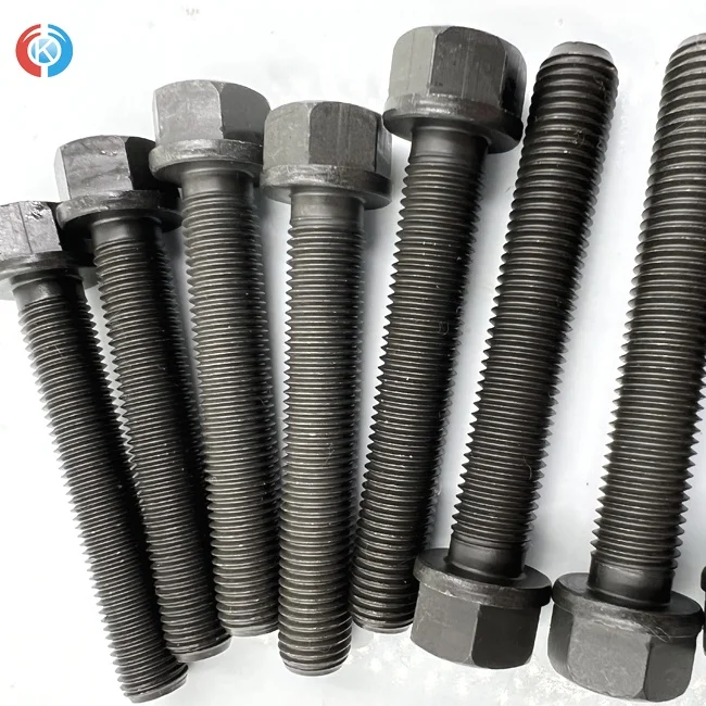 Factory Price Deutz BF6M1013 Big End Bolt 11700326 04200468