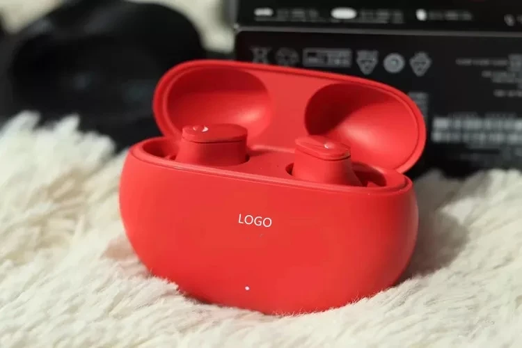 Studio Earphones Buds Sport Clone Power Pro Bt 5.0 Earphone Wireless Earbuds Beastudio Headset Headphone