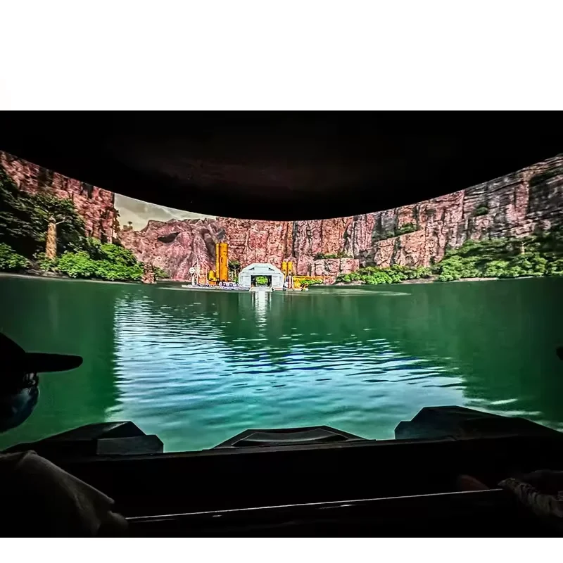 Make Money machine  High Quality Of Images Adventure Track Cinema Christmas Day