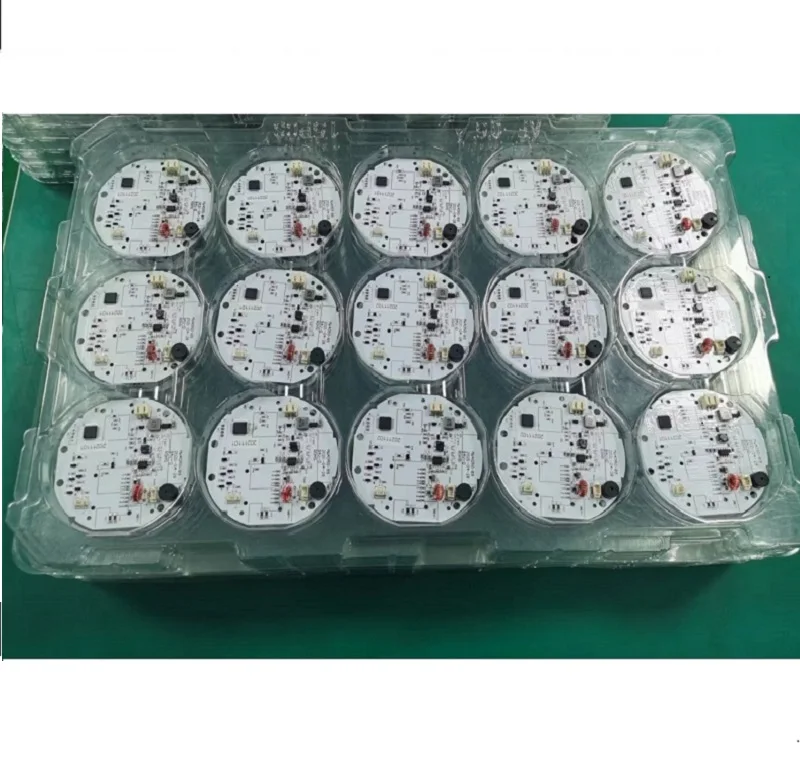 Lithium batter plate driver electronic components integrated circuit electronic components ic chip integrated circuit usb pcba