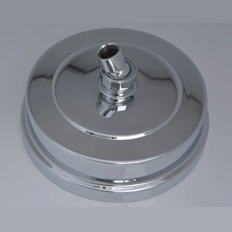 China Slion Triple control WRAS traditional concealed thermostatic valve  shower set