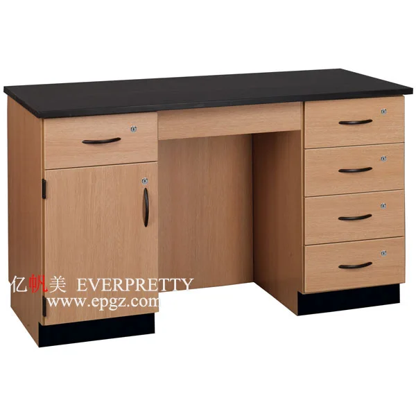 Cheap Academic Lab Furniture C-shaped Plastic Lab Stool