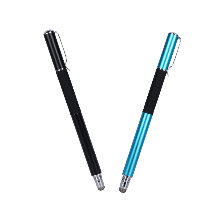 1 45 мм стилус для карандаша Ipad Pen Stylus Tip Ipencil Oem