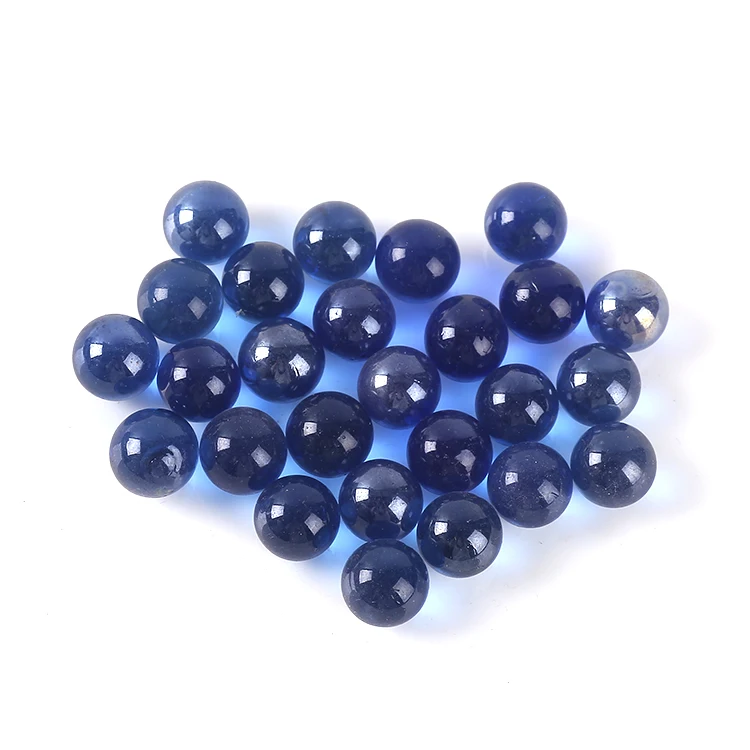 200 шт. 11 мм Лидер продаж 9 мм 10 мм 11 мм 12 мм 13 мм 14 мм 15 мм 16 мм 17 мм 19 мм круглый прозрачный стеклянный мраморный шар для аэрозольной краски аэрозольные банки