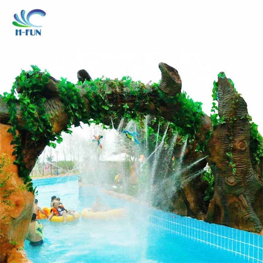 Water park 2 peson PVC swimming pool floats zebec type inflatable boat raft tubes