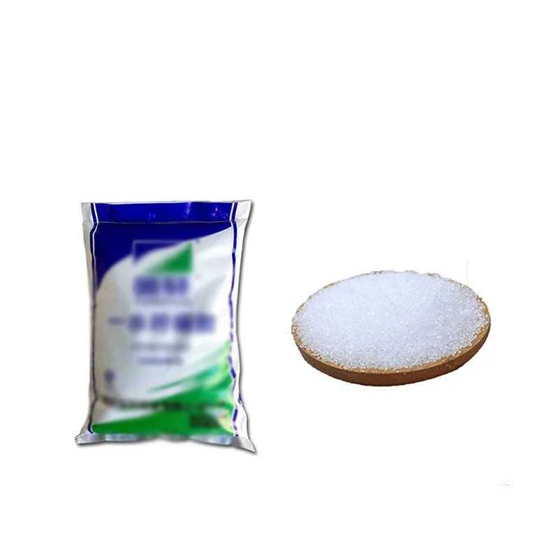 industrial grade TSP Anhydrous Trisodium Phosphate Trisodium Phosphate Anhydrous