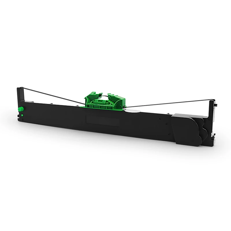 Картридж с чернильной лентой совместимый Nantian K10/PR-2/ PR2E olivetti PR2/PR2 PLUS