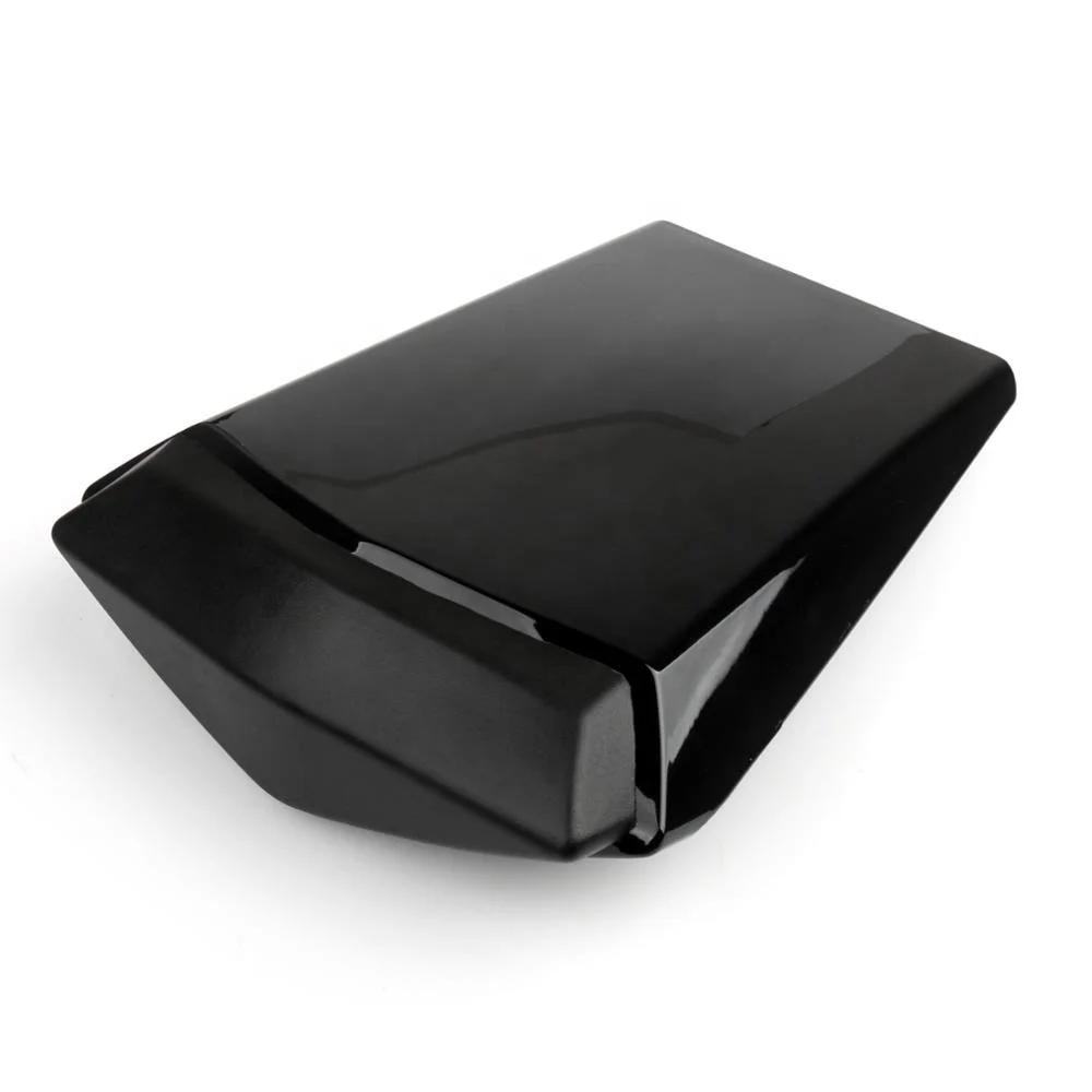 Обтекатель для заднего сиденья для Yamaha YZF R1 2002-2003