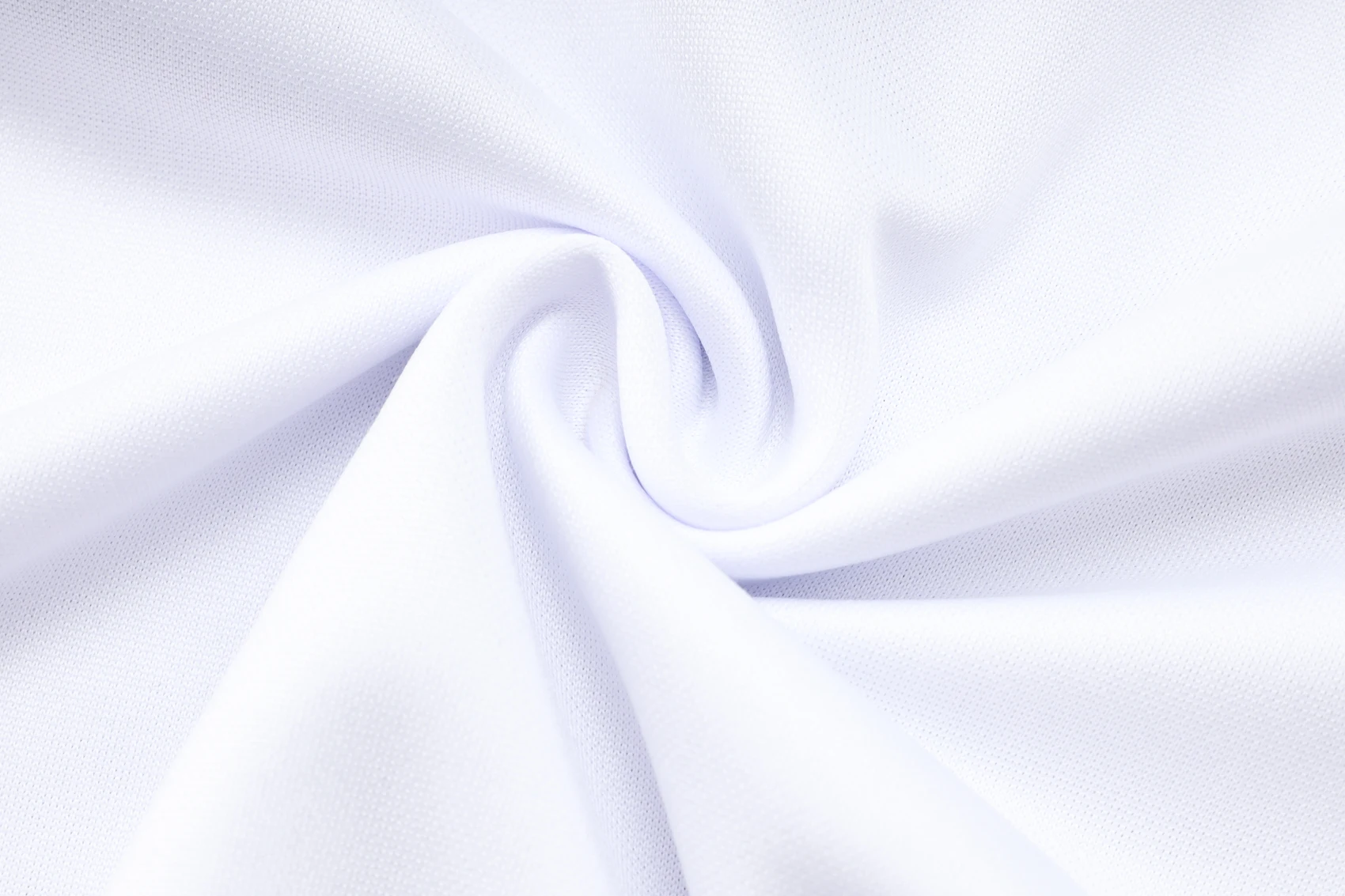 New Bellingham football training sweater suit 2024/25 Mbappe VINI JR soccer tracksuit custom logo high quality drop ship Madrid