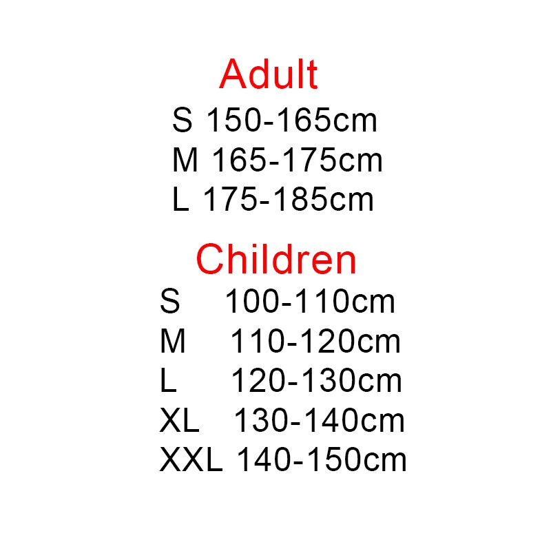  Fashion Cool Cosplay Spiderman Costume For Kids