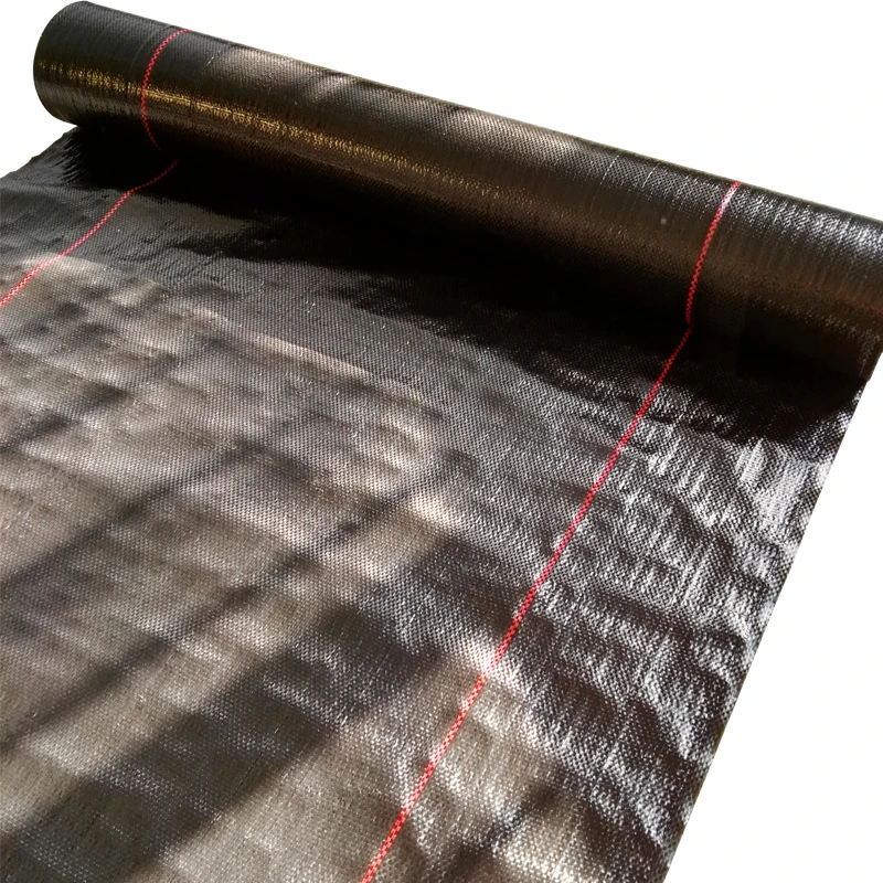 High Performance Needle Punch Geotextile Filter Fabric Prices