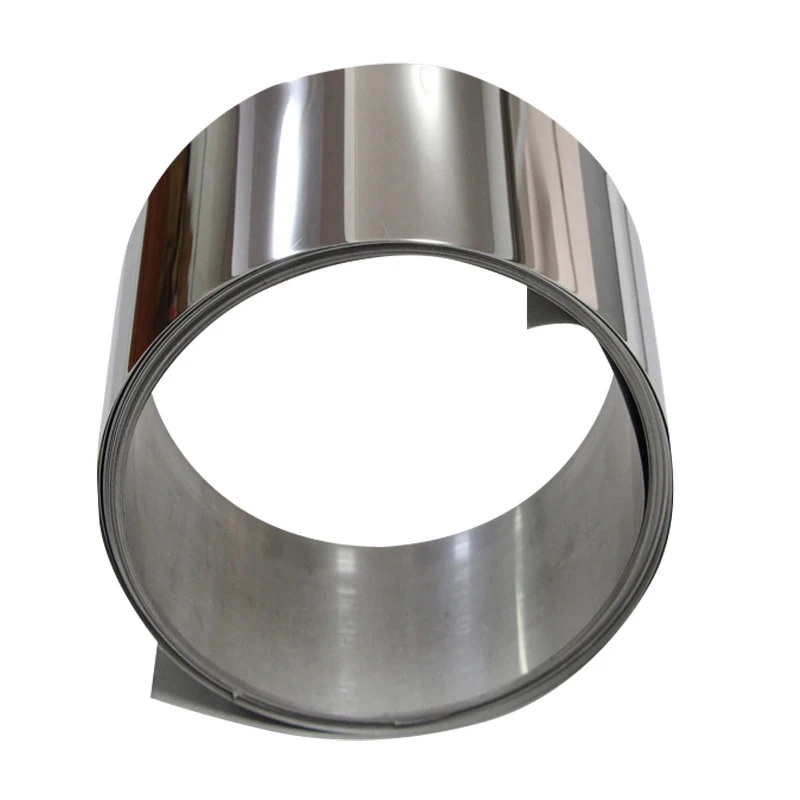 Китайский поставщик ms plate 2 мм оцинкованные полосы от китайской мельницы