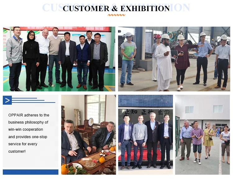 30kw 40hp 7bar Hot Product screw air compressor inverter air compressor 75 kw screw type air compressor