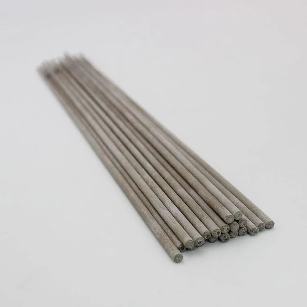 Welding Rods Stick Welding Electrode Factory Supply 2.6mm Electrodos De Soldadura 7018 7016 J421 Electrode E6013 3/32 1/8