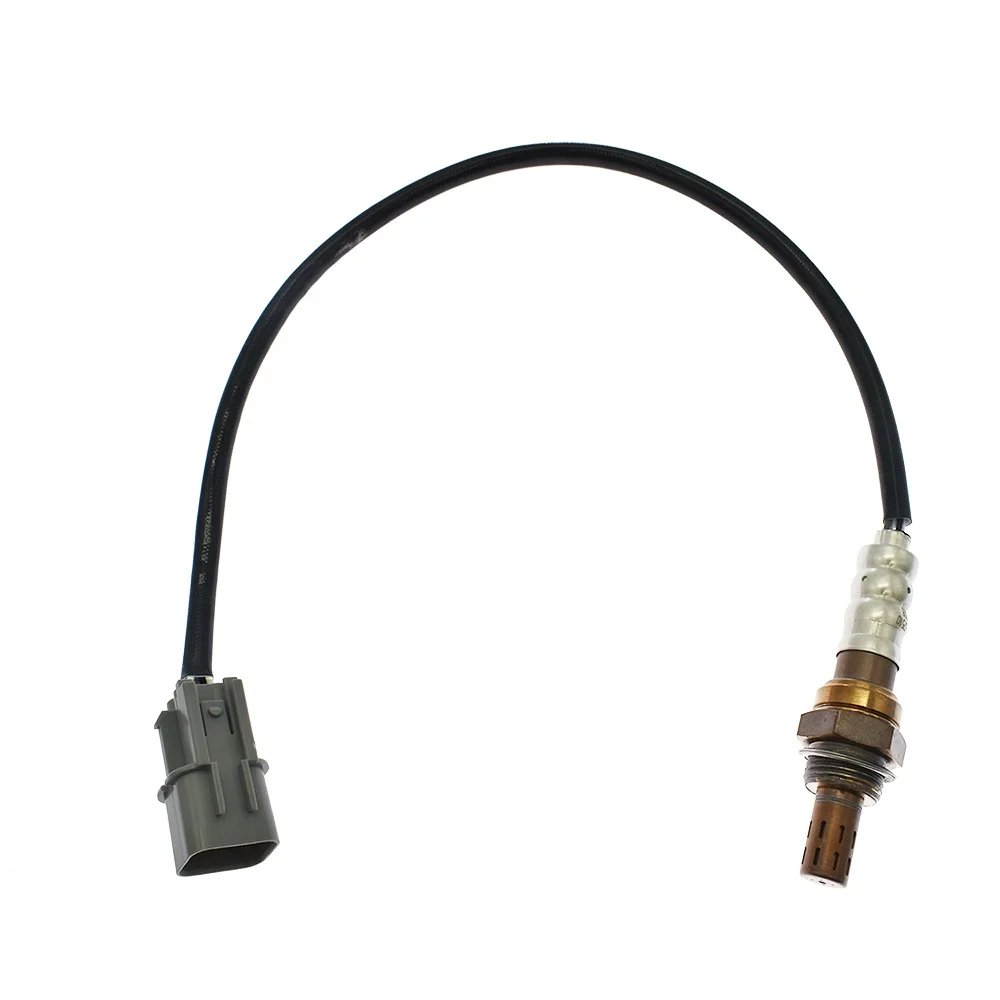 39210-37510 кислородный датчик O2 для автомобиля SONATA IV