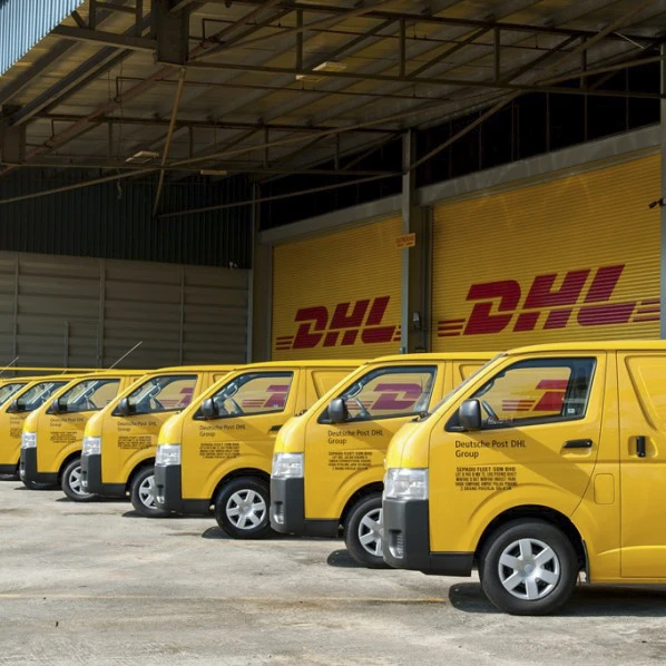 Angkutan Barang Monovisc Cost Yiwu Freight Forwarding Agents To Canada Usa Australia Shipping Ddp Transport Europe