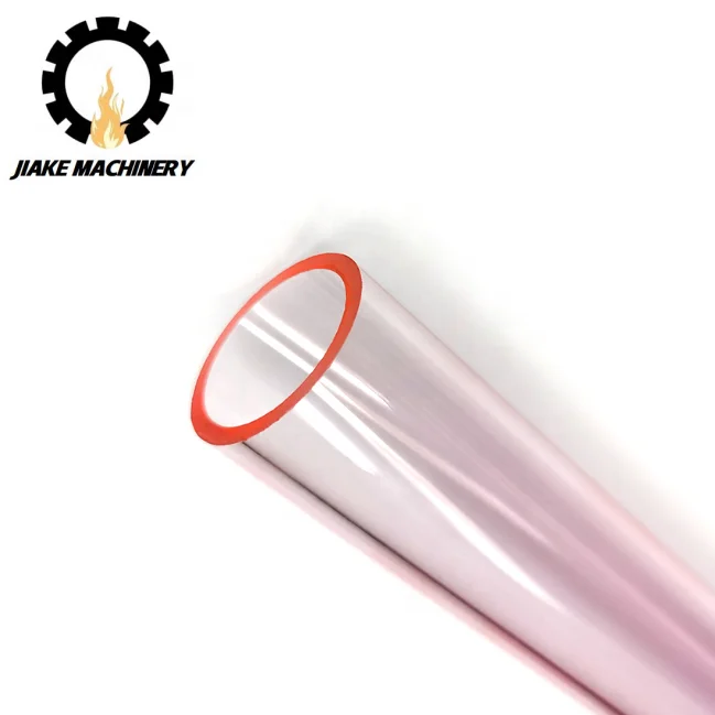 Glass tubes for glass blowing level oil indicator glass tubing beads