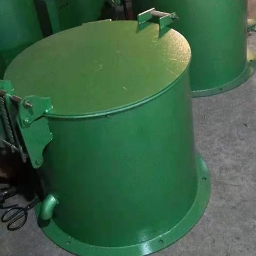 Вращающаяся Центробежная сушилка горячим воздухом машина для сушки горячим воздухом вращающаяся цилиндрическая сушилка для сушки горячим воздухом