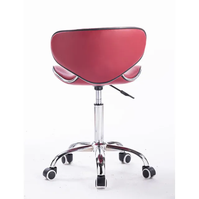 New design wholesale fashion bar furniture for sale