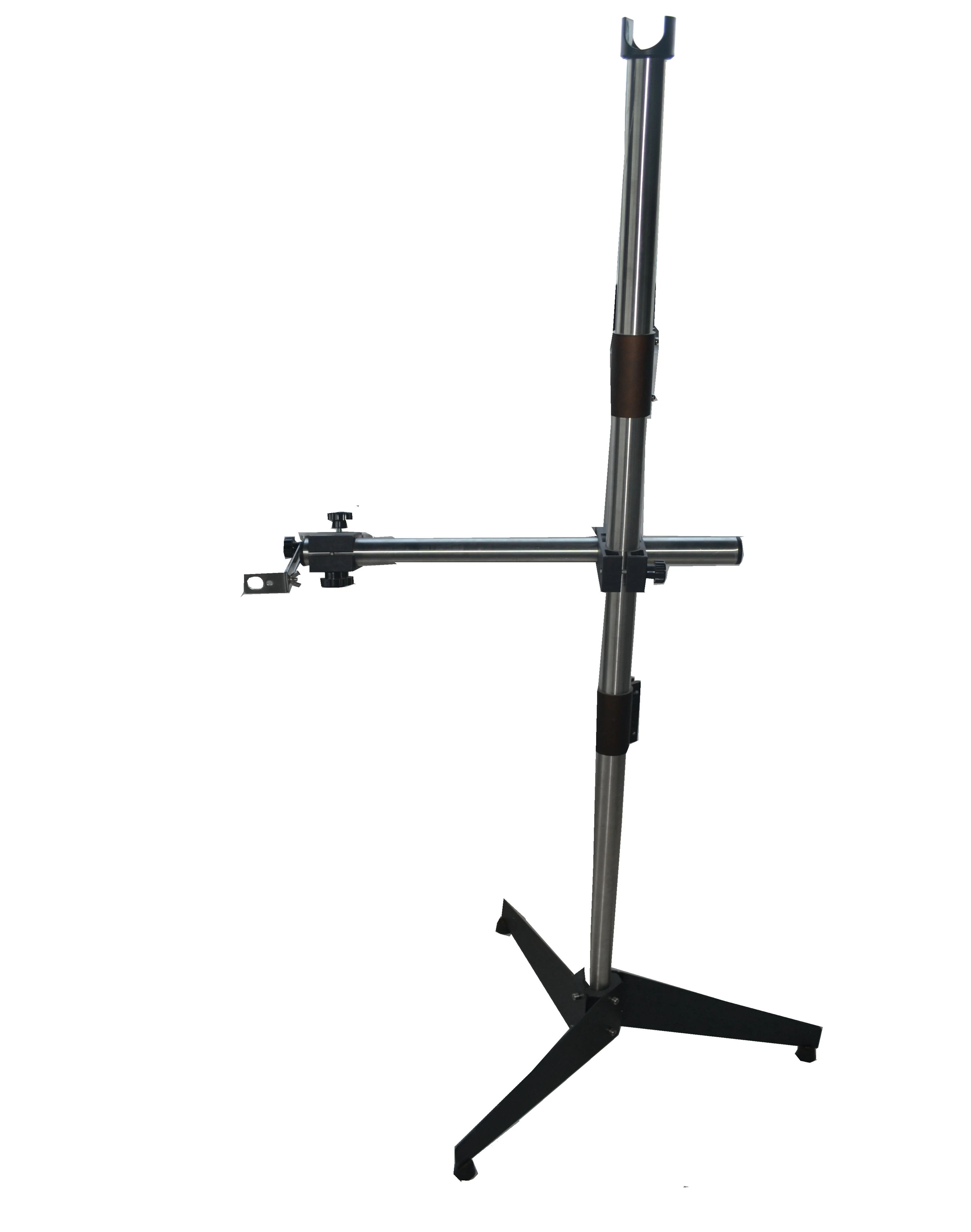 Подставка и кронштейн для струйной печати C6 для принтера cij