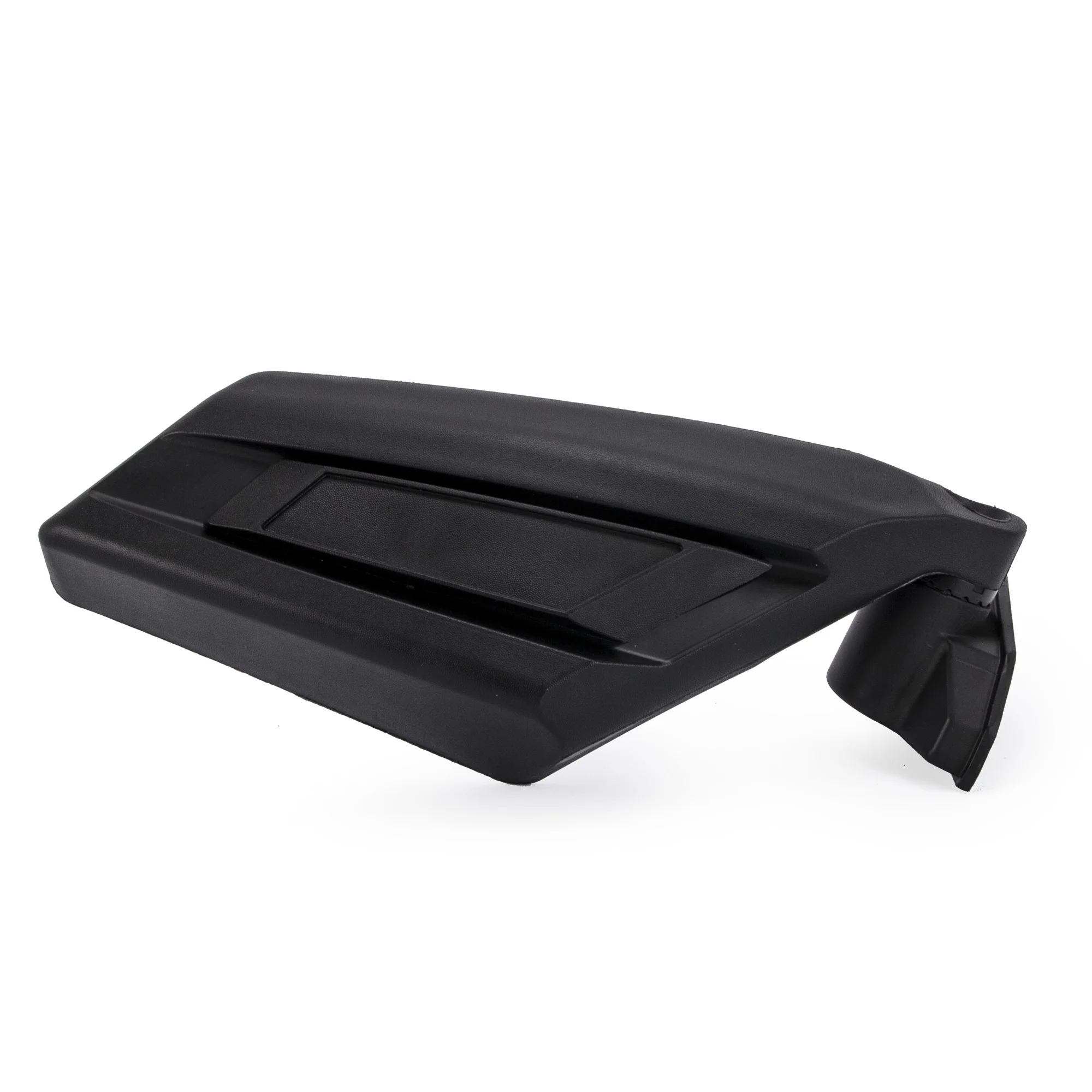 UTV ATV Racing Rear View Side Mirrors for Can Am Maverick X3 / X3 Max Turbo R2017 2018 2019 2020 Kemimoto