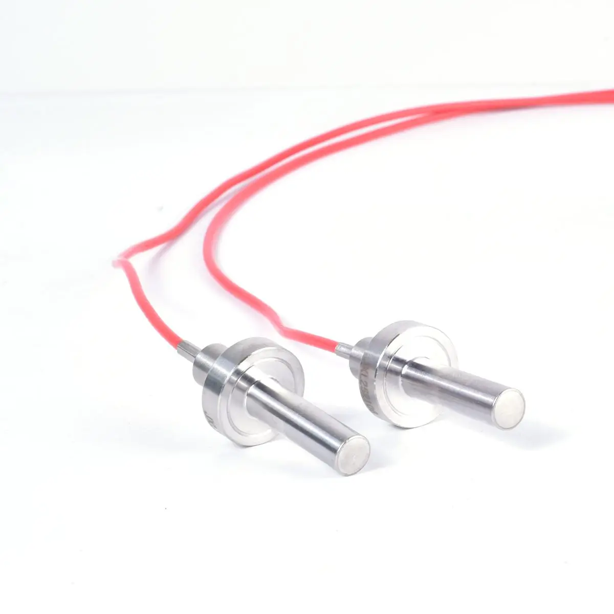 Stable quality Swirl Flowmeter digital flowmeter DN200 Wholesale Price Made in China provide online after-sales service