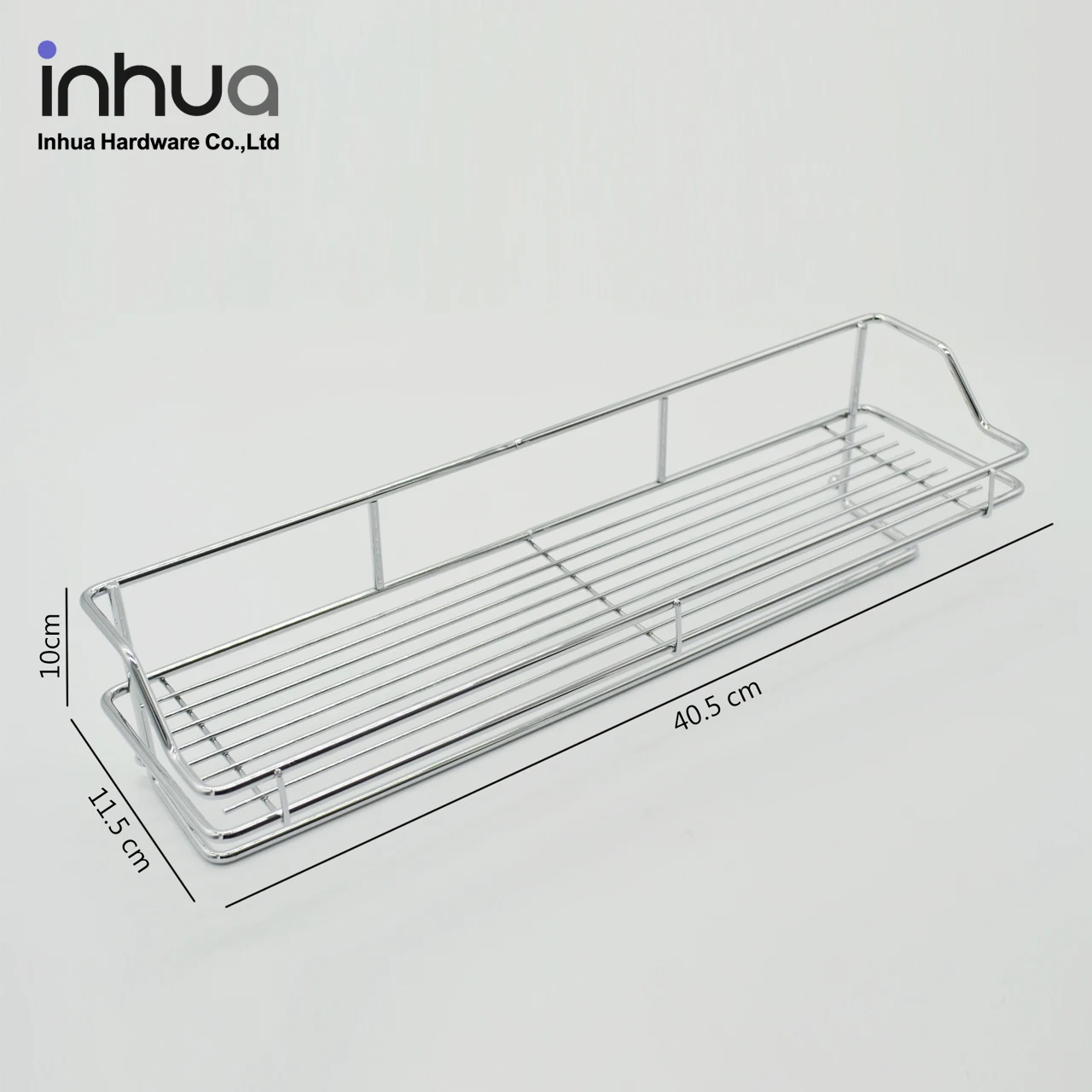 
Punch-free bathroom towel rack wall mount supplies storage rack bathroom organizer stick on wall for bathroom 