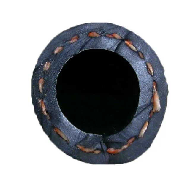 
Epdm Reinforced Hose Low Pressure Water/Air 2 Inch Rubber Hose 