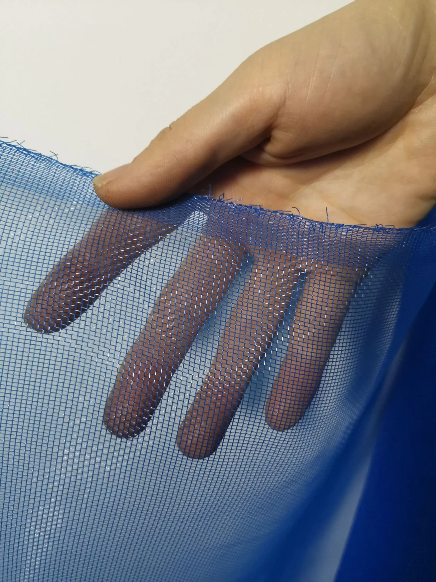 100%HDPE+UV Agriculture Mesh Anti insect netting