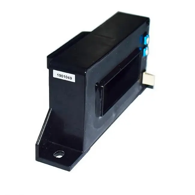 OPEN LOOP CURRENT SENSOR HAX1500-S TKC1500HAX 1500A