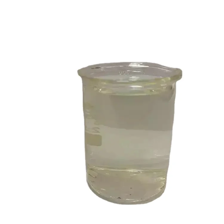 Factory supply pure (S)-3-Hydroxy-gamma- 14b liquid cas 7331-52-4