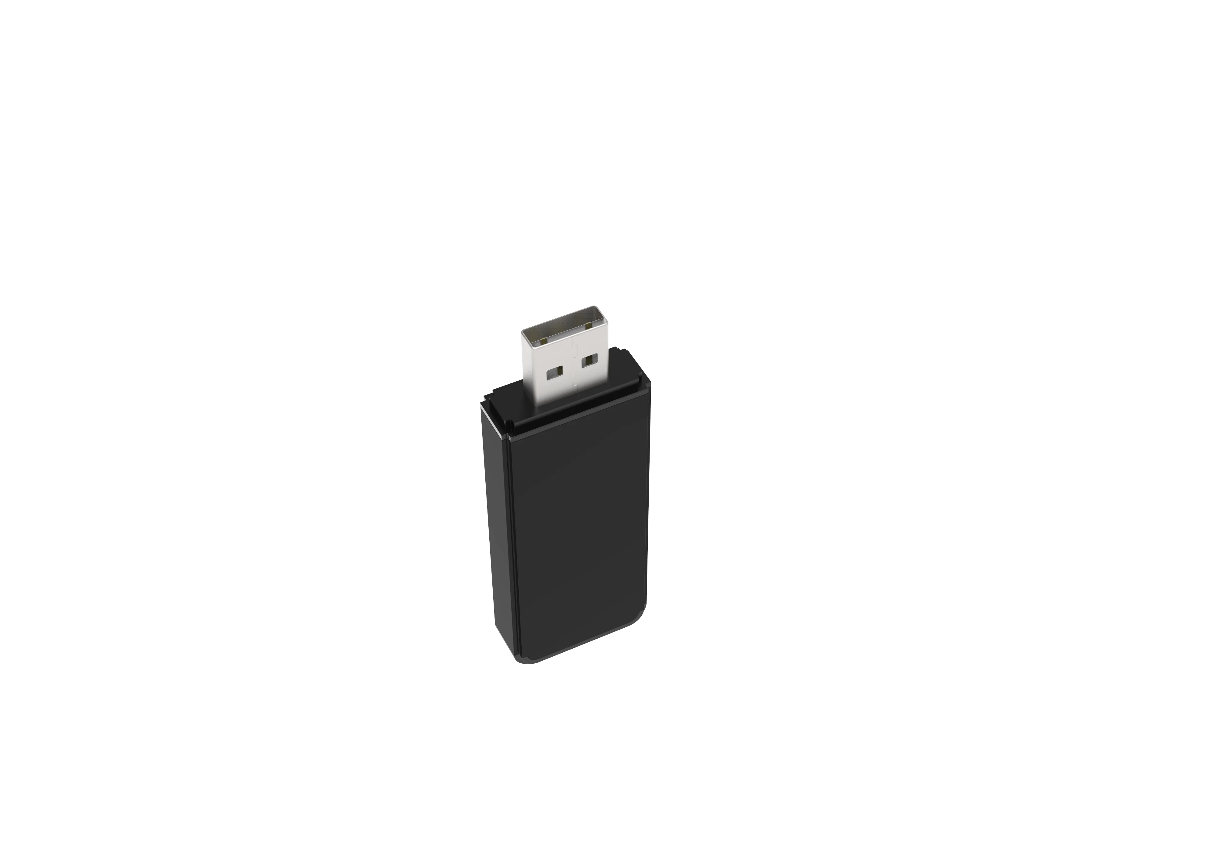 OEM портативный USB диск шпион камера ручка Невидимый маленький скрытый камера обнаружения движения
