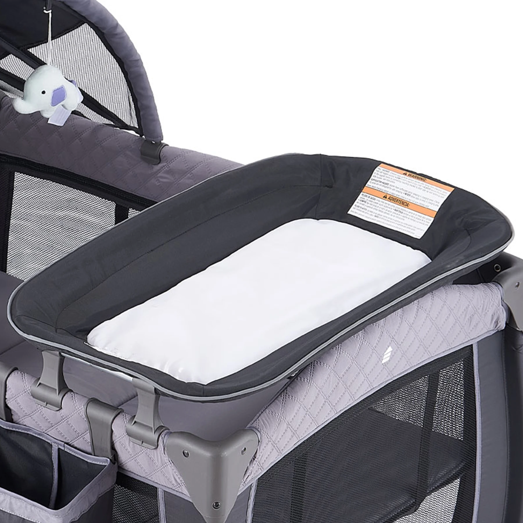 2023 march promotion baby cribs children beds for new born
