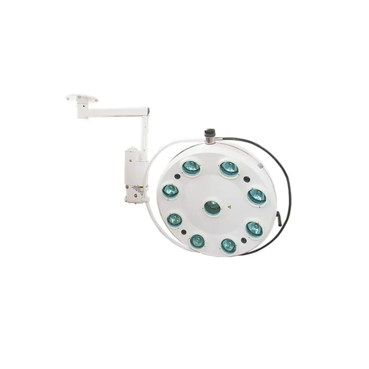 L5 Operating shadowless lamp medical equipment ceiling surgical lamp