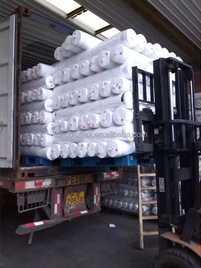 loading container2