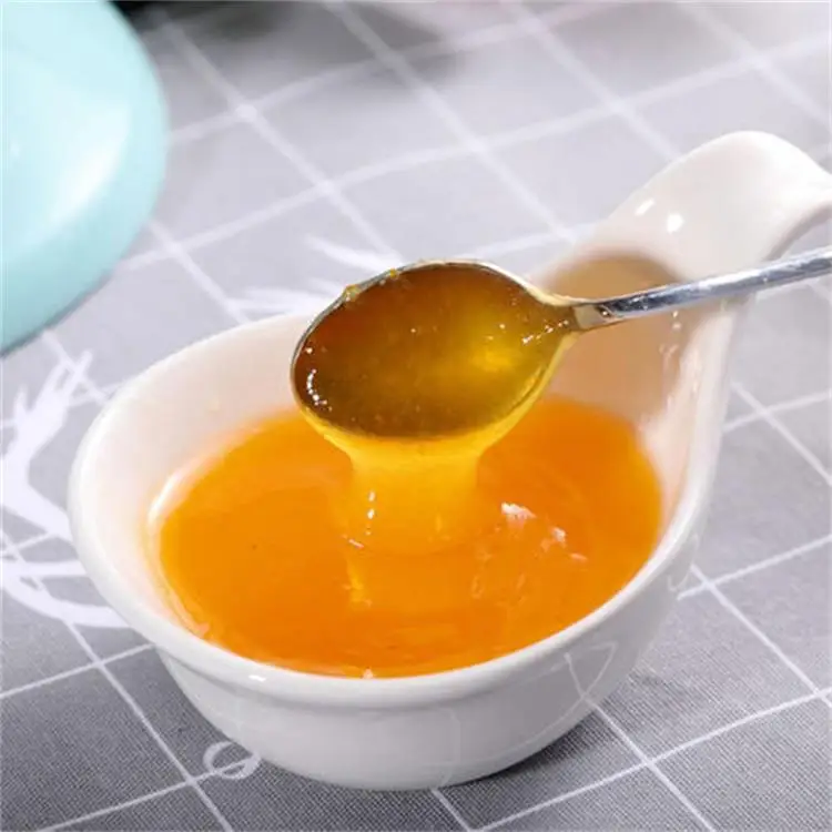 
 Kumquat и лимонный ароматизированный концентрат, сироп, сок  