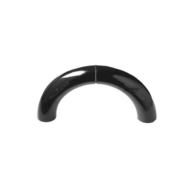 Manufacture 316L/304L Stainless Steel Tee Pipe Fittings  pipe Tee with fast delivery