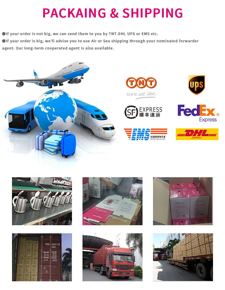 german electric kettle