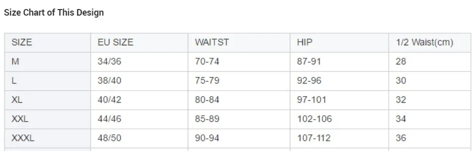 Manufacturers wholesale Best Selling Large Size Underwear New Lace Mid Waist Panties Sexy Comfortable Beautiful Women Panties