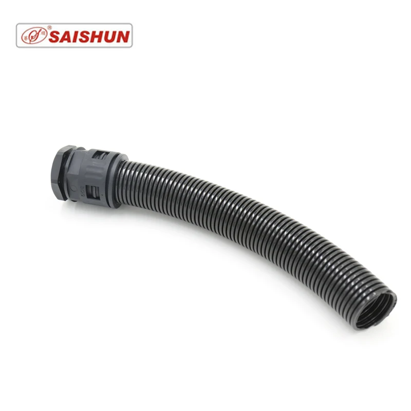 Хит продаж изолированный CE кабель проводка