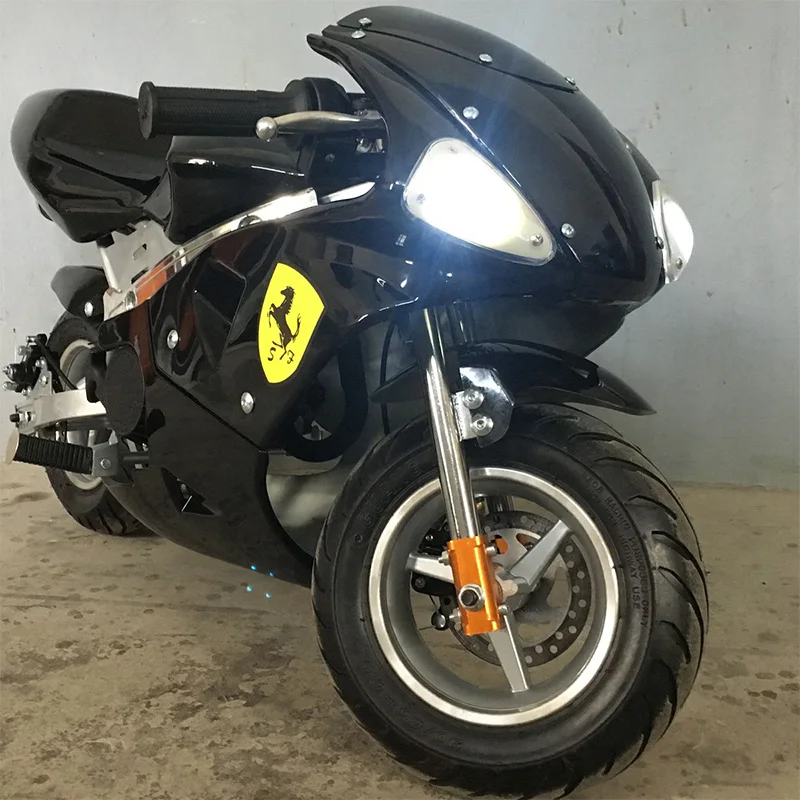 
adult gas pocket bike, 49 cc drift bike pocket bike, pocket bike for kids 