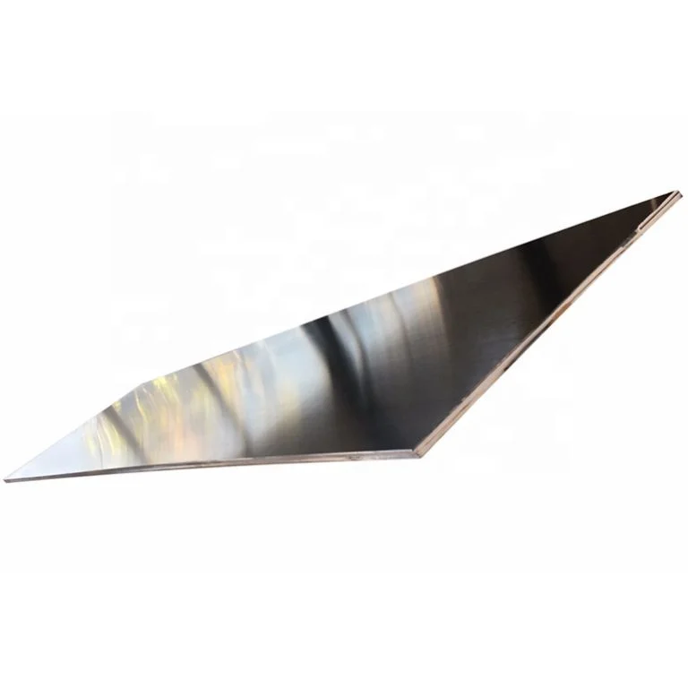 Aluminum sheet roll coil for 3d