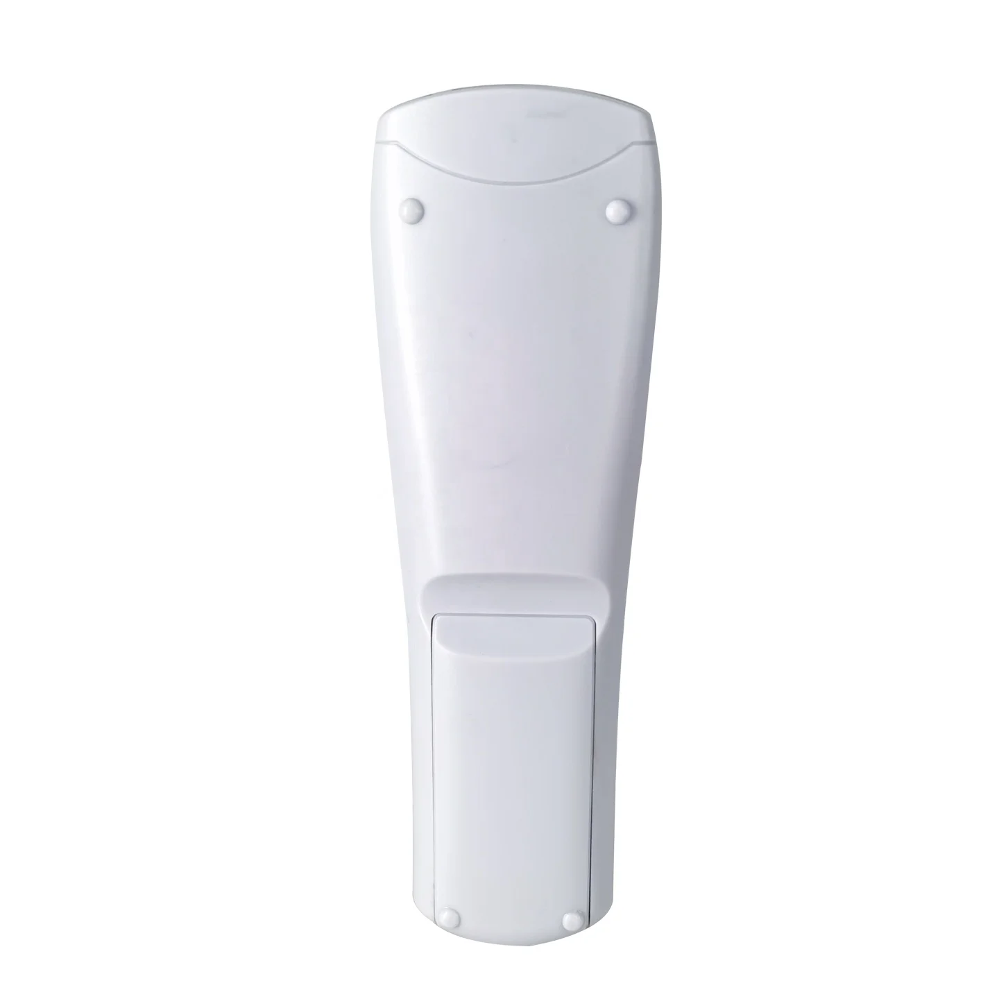 SYSTO WHOLESALE RM-016FC-1 CHEAP UNIVERSAL TV REMOTE CONTROL FOR SAMSUNG CRT TV REMOTE SUPPORT OEM ODM REMOTE CONTROLLER