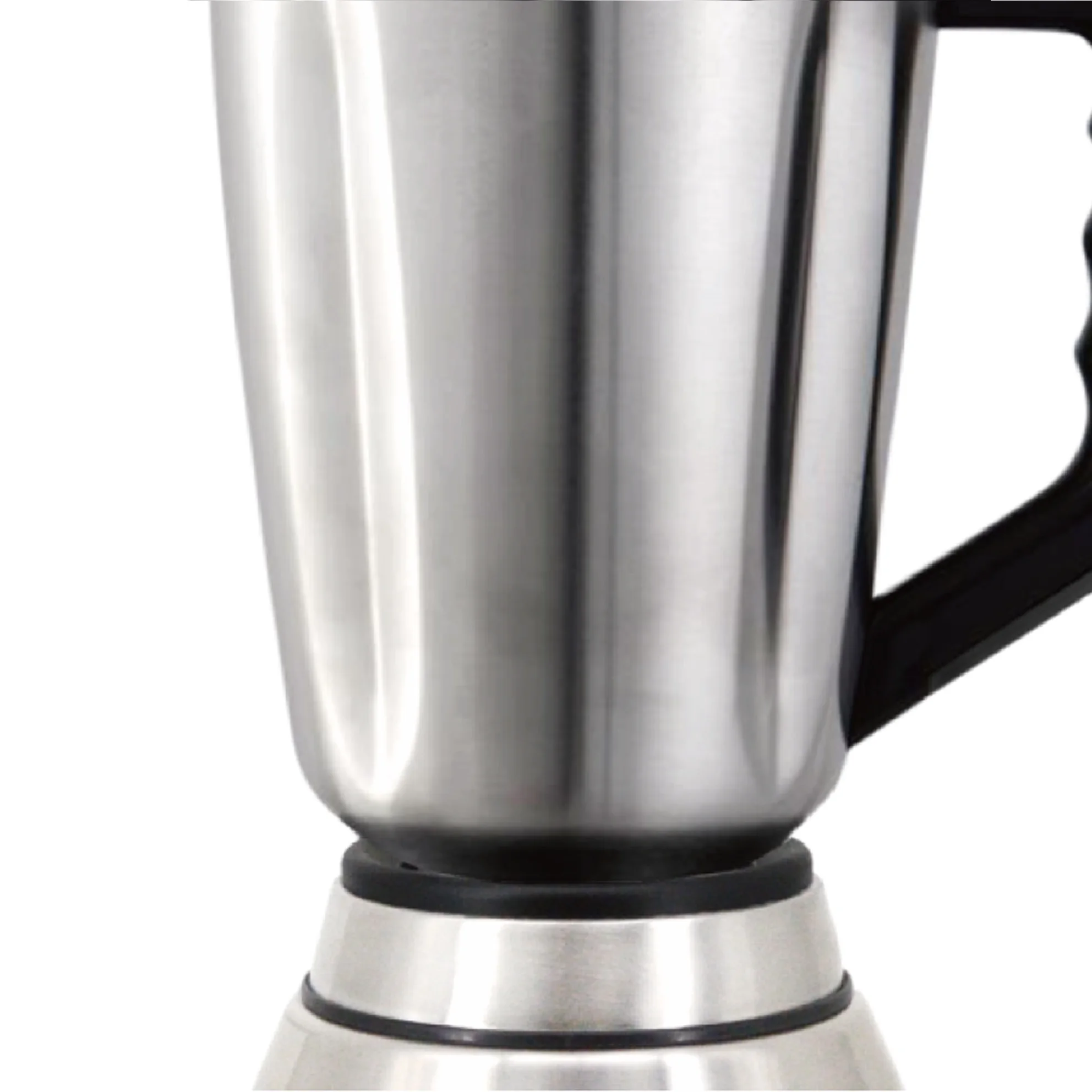 Household Blender and Mixer 1.5L Stainless Steel Jar Fruit Blender Ice Crush Grinder  electric blender