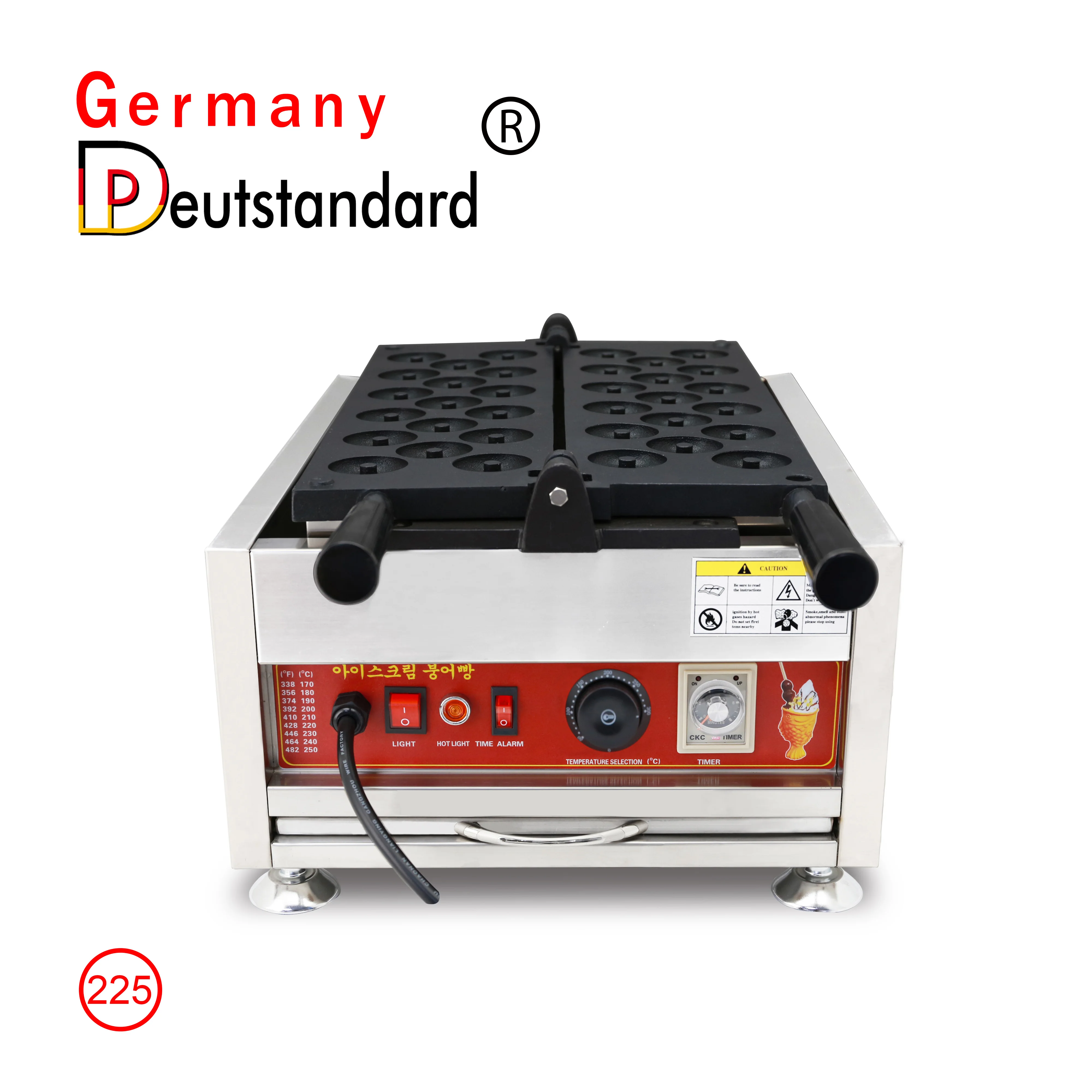 fast food making machine doughnut making machine doughnut