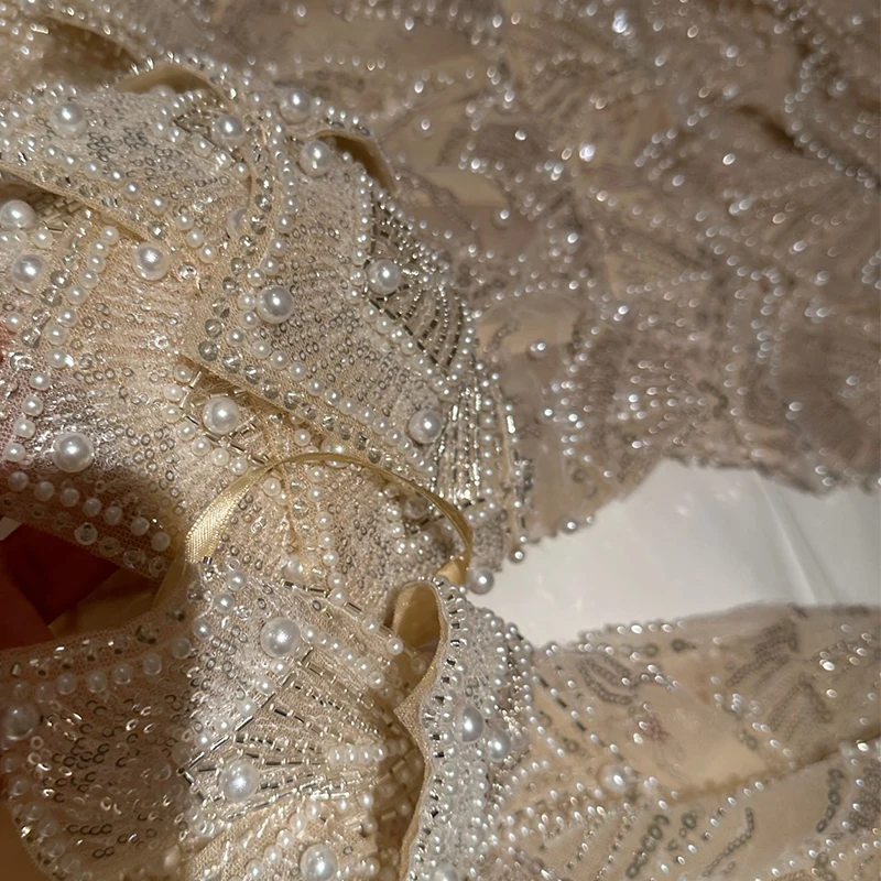 Jancember SCZ007 Hot Selling Fashion Sexy Best Quality Prom Dresses 2022 Evening Gowns