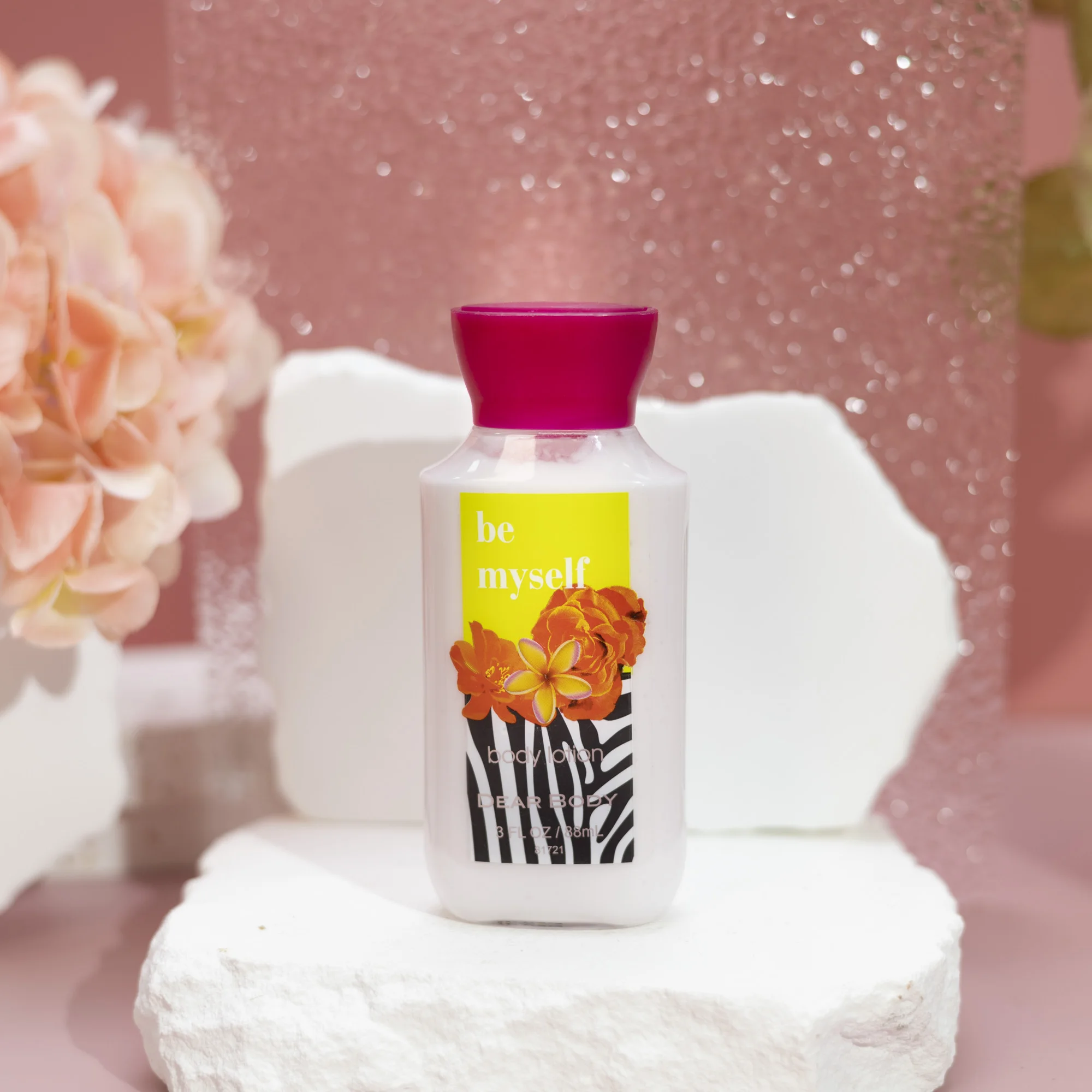 New Arrival Custom wholesale perfume for women New Trending body perfume