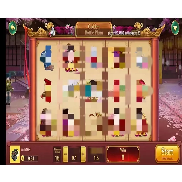 Новый рыбный столик онлайн Juwa Milkway Gameroom skill game